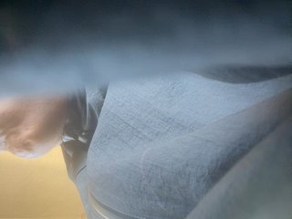 KKWskims's Live Webcam
