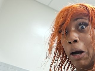 MonarchMason Porn Show
