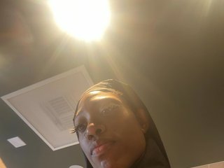 KKWskims