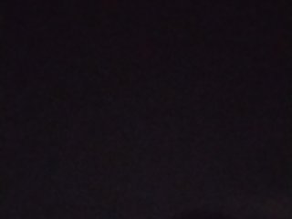 KKWskims's Live Webcam