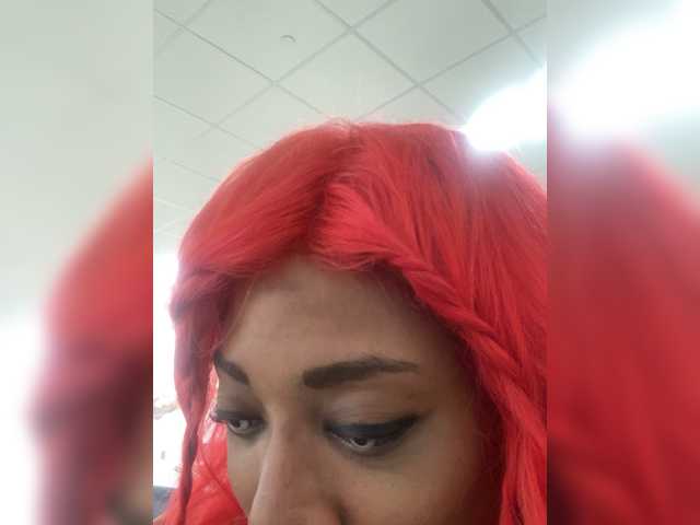 AdviceColumn's BongaCams show and profile