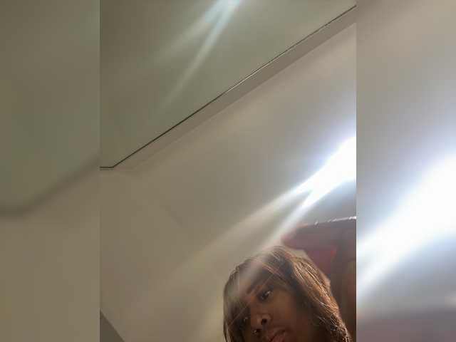 AdviceColumn live cam on BongaCams