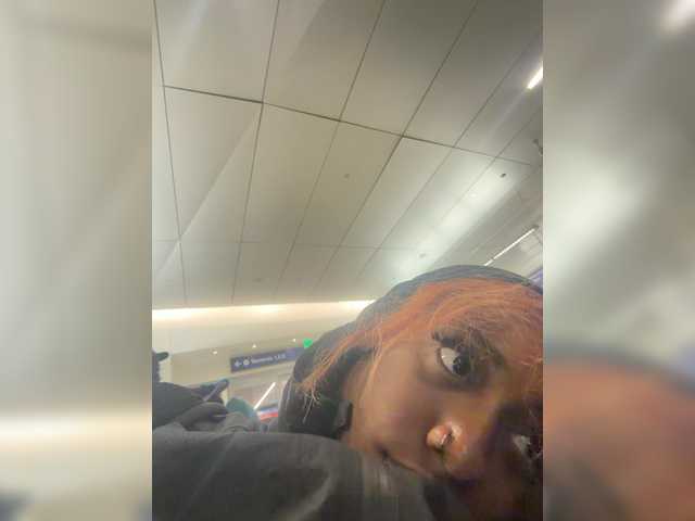 advicecolumn live sex show