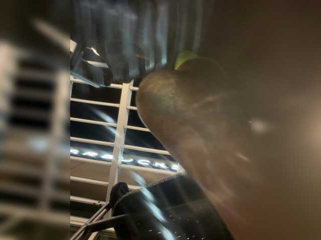 KKWskims live webcam show
