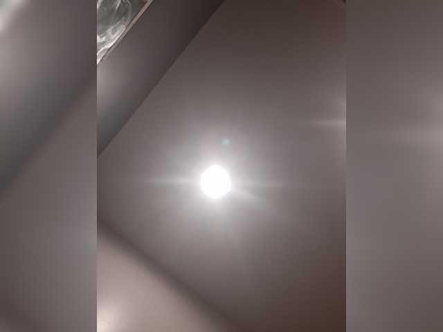 AdviceColumn