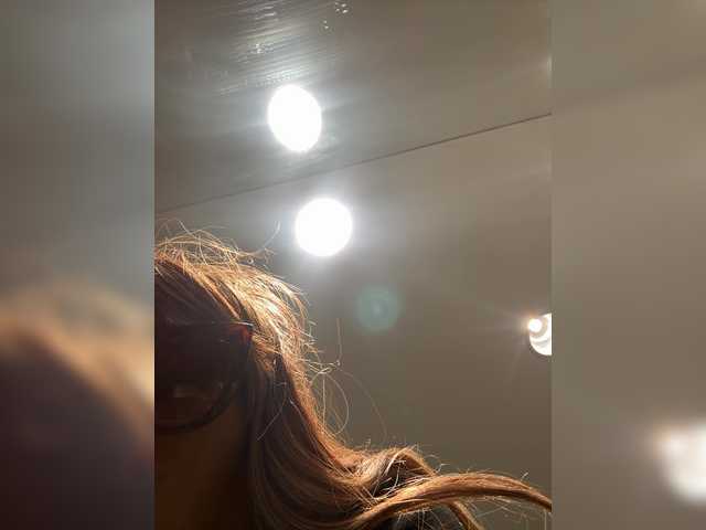 AdviceColumn live cam on BongaCams