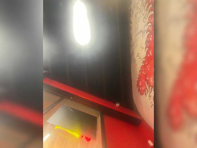 AdviceColumn live cam on BongaCams