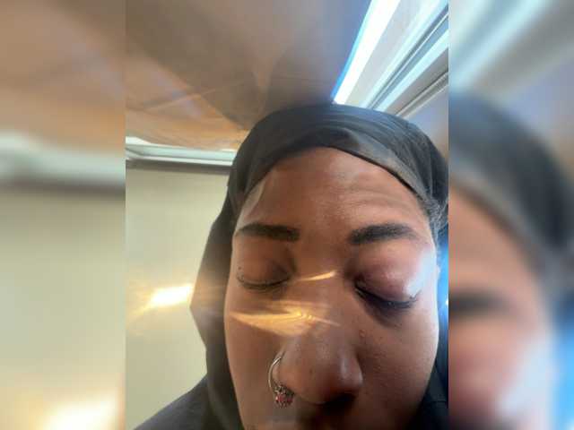 AdviceColumn