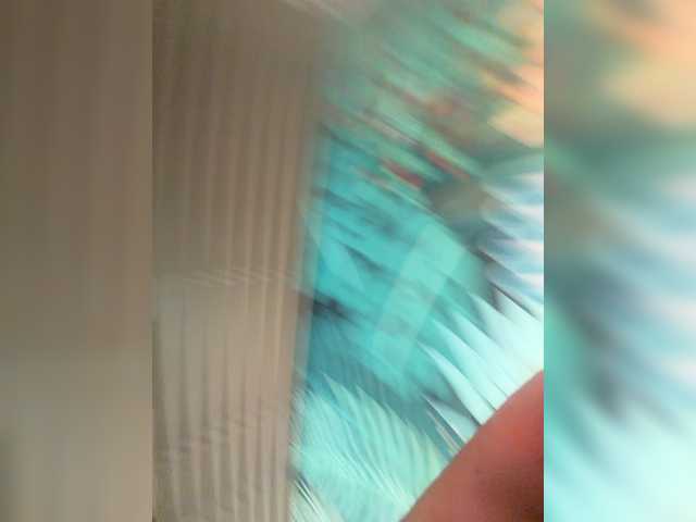 AdviceColumn live cam on BongaCams