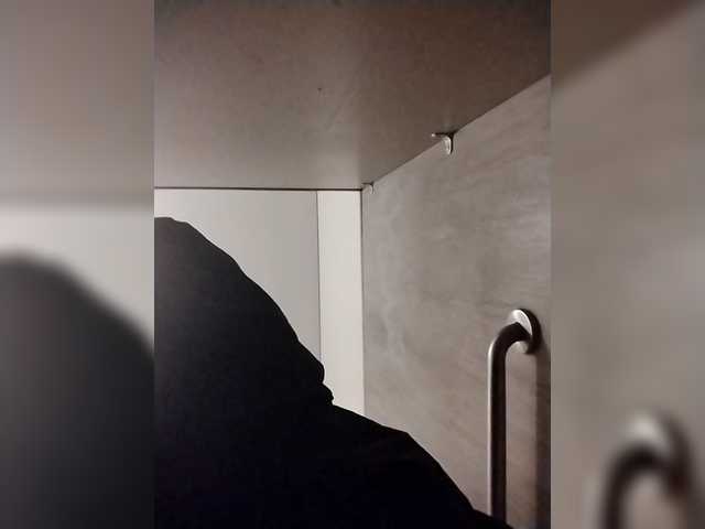 AdviceColumn live cam on BongaCams