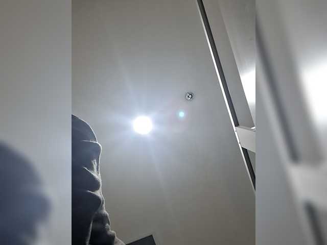 AdviceColumn