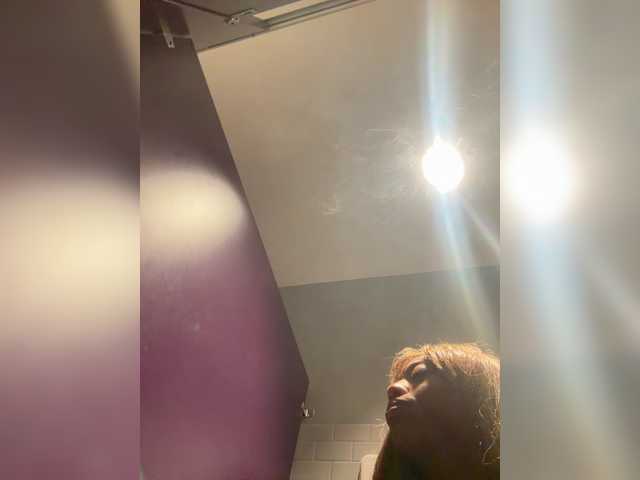 AdviceColumn live cam on BongaCams