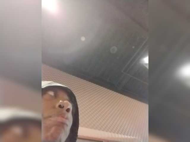AdviceColumn