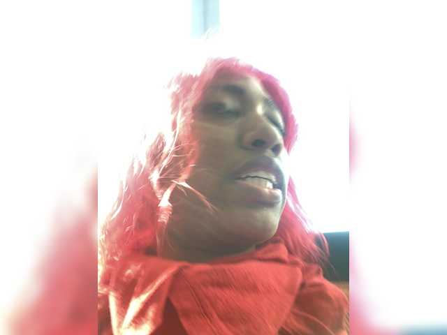 AdviceColumn's BongaCams show and profile