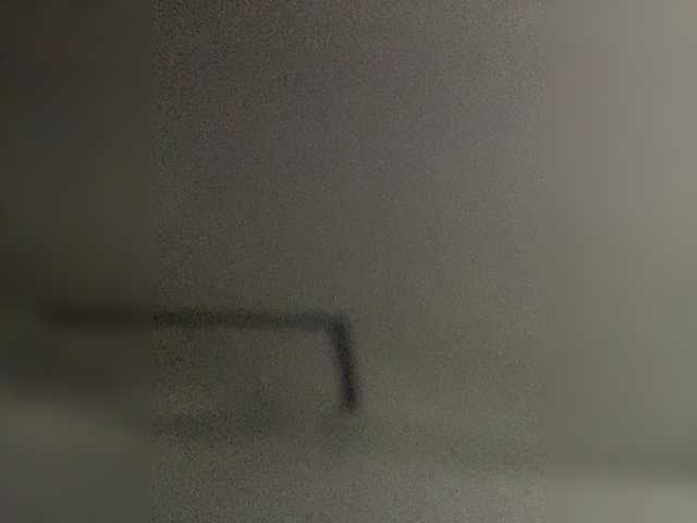 AdviceColumn's BongaCams show and profile