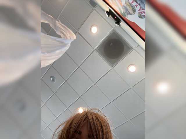 AdviceColumn live cam on BongaCams