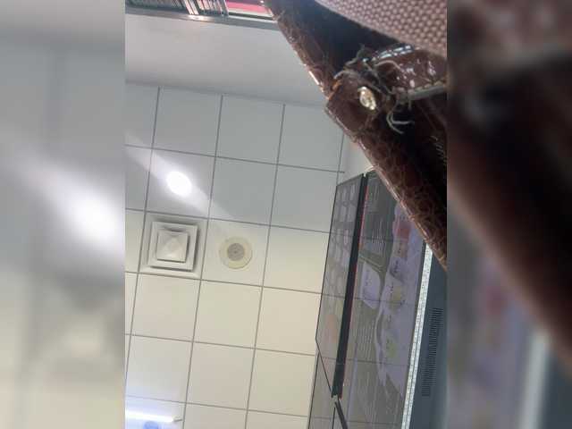 AdviceColumn live cam on BongaCams
