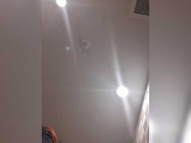 AdviceColumn