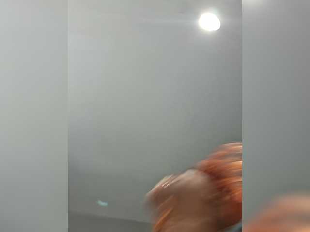 AdviceColumn