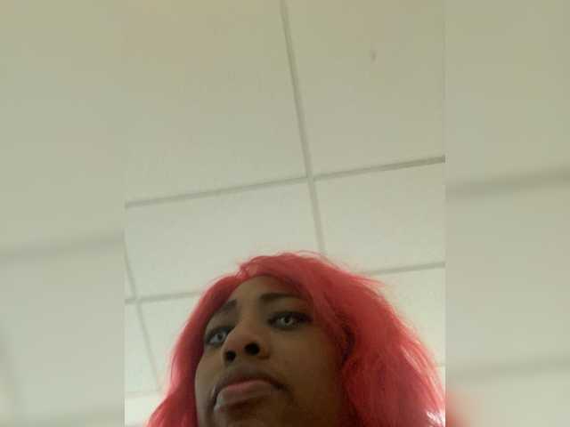 betnetworks webcam bongacams model stream image