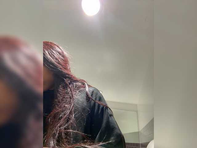 AdviceColumn