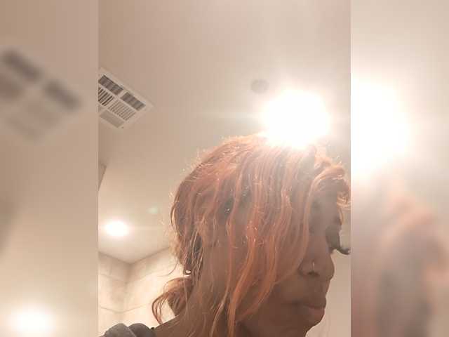 advicecolumn cam belle