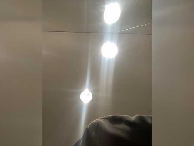 AdviceColumn live cam on BongaCams
