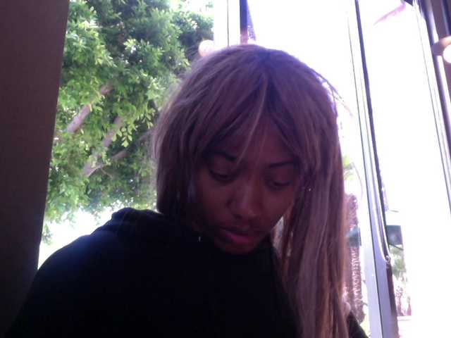 AdviceColumn live cam on BongaCams