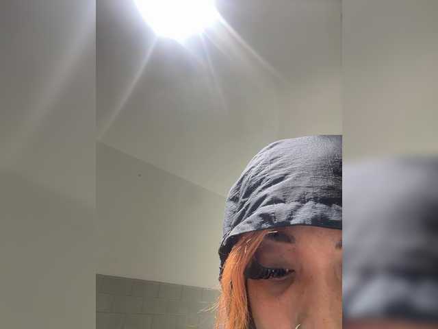 AdviceColumn live cam on BongaCams