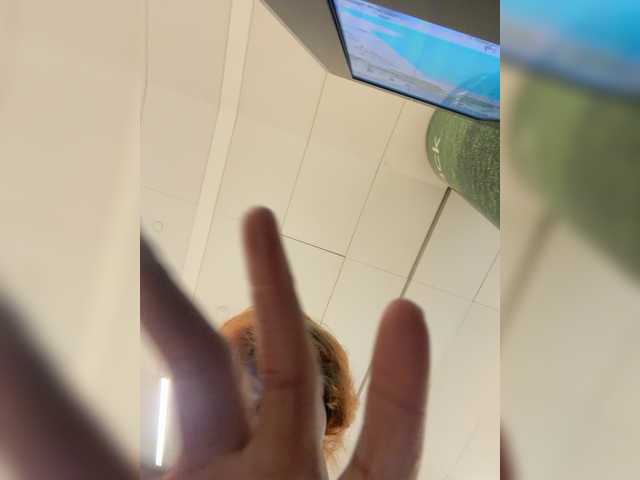 AdviceColumn live cam on BongaCams