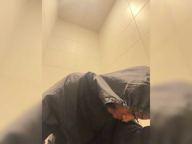 advicecolumn cam belle