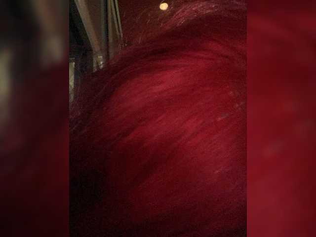 AdviceColumn's BongaCams show and profile