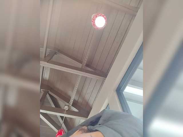 AdviceColumn