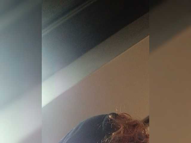 AdviceColumn live cam on BongaCams