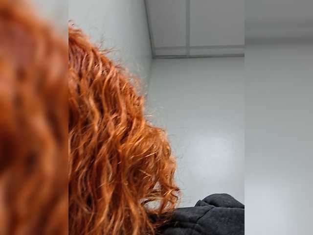 AdviceColumn live cam on BongaCams
