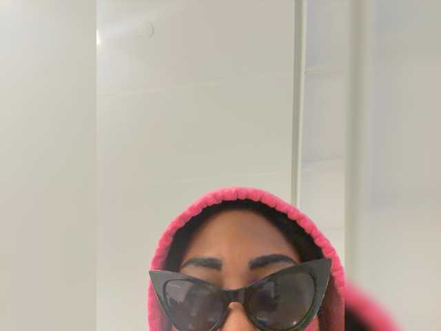 TokyoBabe