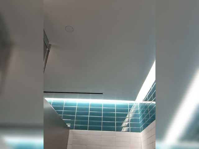 AdviceColumn