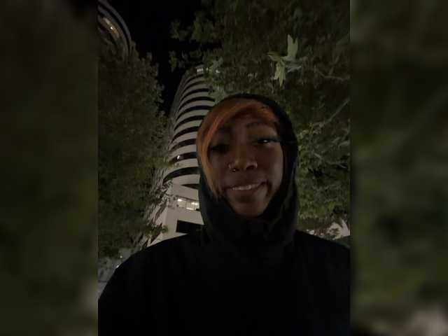 advicecolumn cam belle