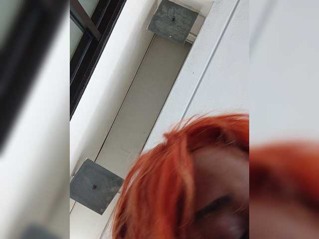 AdviceColumn live cam on BongaCams