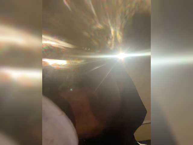 KKWskims live webcam show