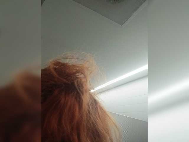 AdviceColumn live cam on BongaCams