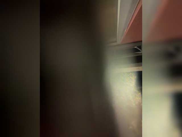 AdviceColumn live webcam show