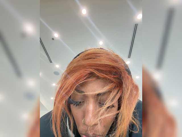 advicecolumn cam belle