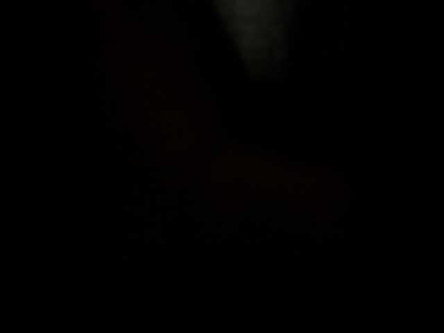 AdviceColumn live cam on BongaCams