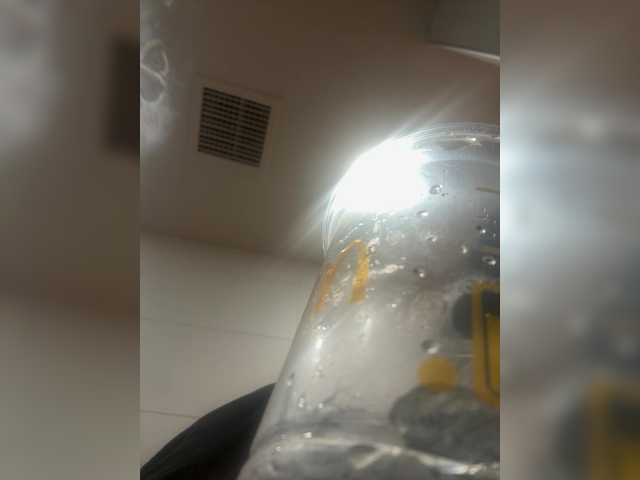 AdviceColumn