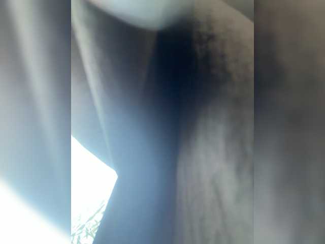 AdviceColumn live cam on BongaCams