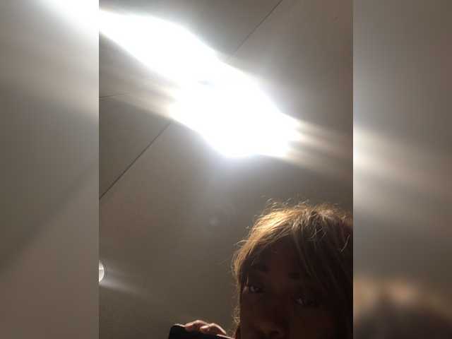 OhHellNoWilkes webcam