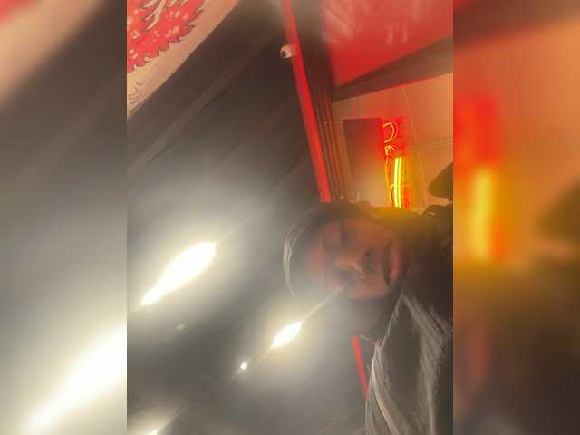 AdviceColumn