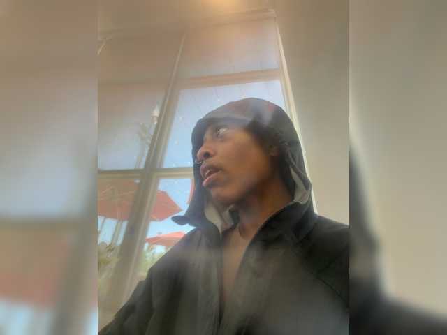 AdviceColumn