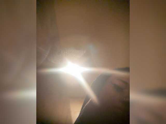AdviceColumn live cam on BongaCams
